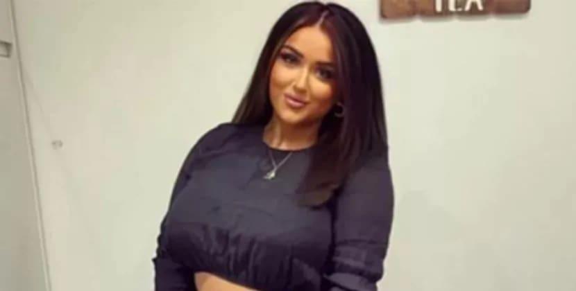 “OnlyFans” modelini şantaja görə 14 il həbs cəzası gözləyir