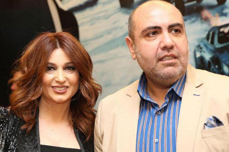 “Taleh elə gətirdi ki, Oqtayı başqa cür xatırlamaq olmur” - Dilarə Əliyeva