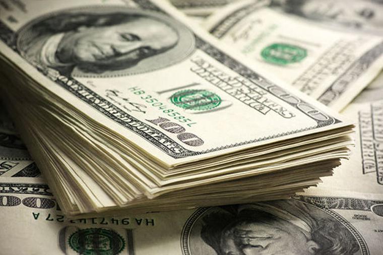 Mərkəzi Bankdan dollarla bağlı AÇIQLAMA