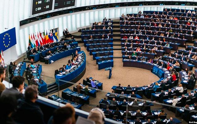 "Erməni revanşistlərdən daha çox onlar narahatdır..." - Qərəzli qətnamə ilə bağlı AÇIQLAMA