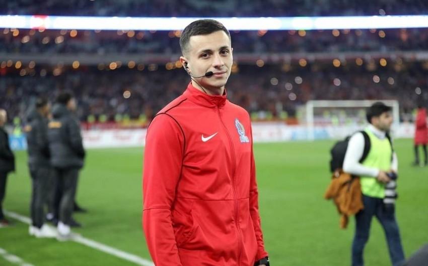 Premyer Liqa: "Sabah" - "Neftçi" matçının təyinatları açıqlanıb