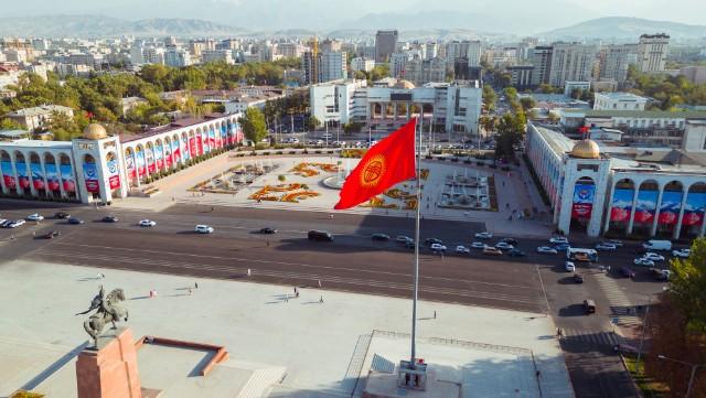 Bu ölkə himnini dəyişdirə bilər