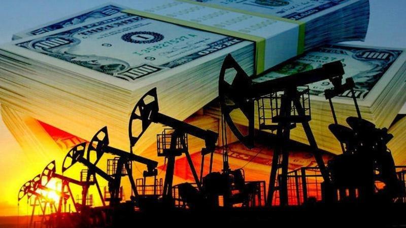 Neft qiymətləri ilə bağlı MÜHÜM PROQNOZ - Nəhəng investisiya bankı bədbindir