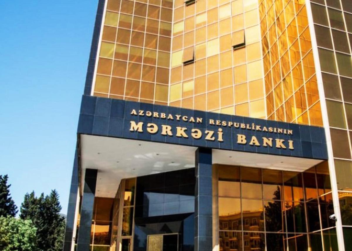 AMB bu mərkəzlərin fəaliyyətini dayandırır - QƏRAR AMB bu mərkəzlərin fəaliyyətini dayandırır - QƏRAR
