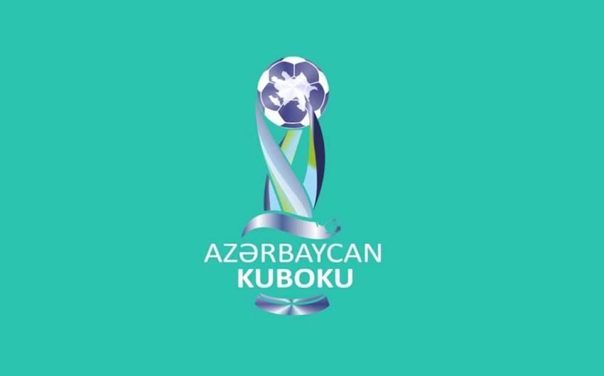 Azərbaycan Kuboku: 1/8 finala vəsiqə qazanan daha bir komanda bəlli oldu