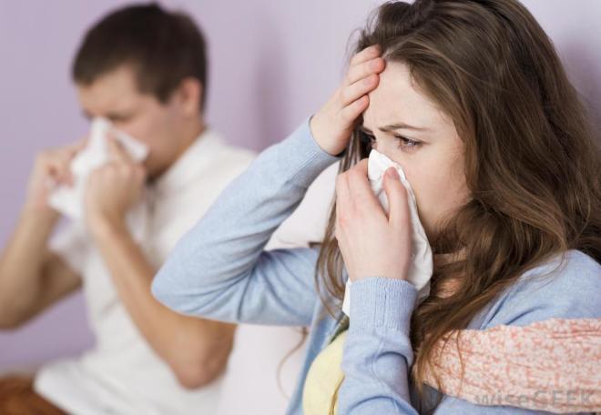 Azərbaycanda yayılan virus nədir? Azərbaycanda yayılan virus nədir?