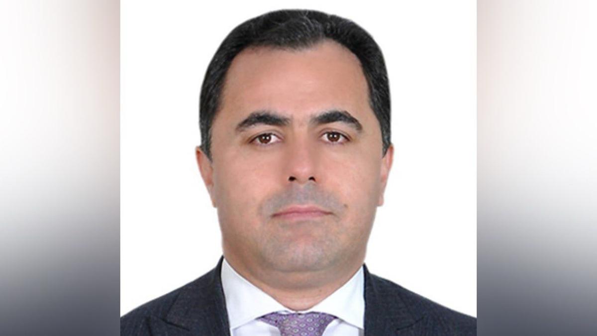 İcra başçısı təyin edilən Cabbar Musayev KİMDİR? – DOSYE İcra başçısı təyin edilən Cabbar Musayev KİMDİR? – DOSYE