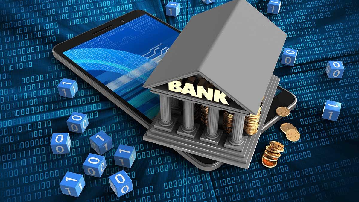 COP29 zamanı banklar necə fəaliyyət göstərəcək? - RƏSMİ AÇIQLAMA