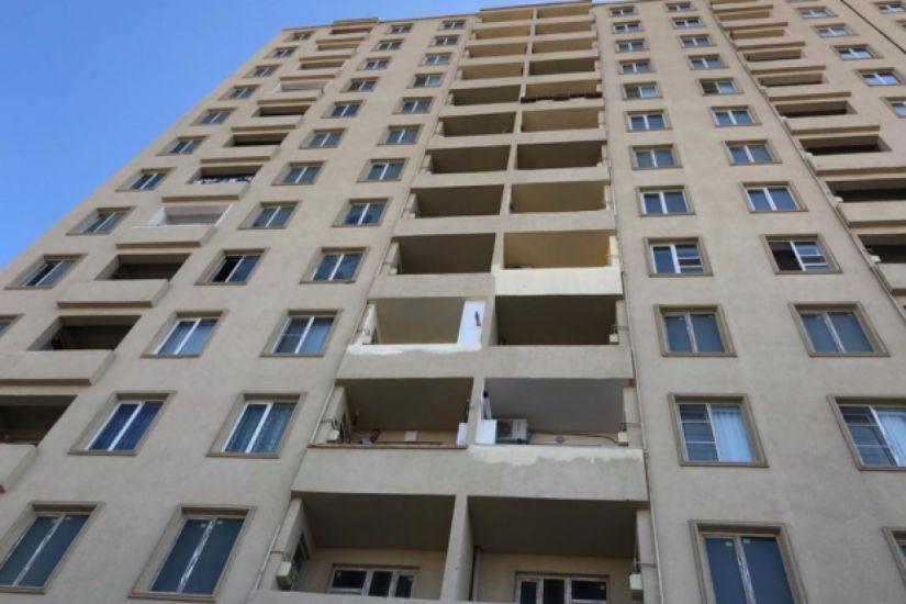 Bakıda günlük kirayə evlər BAHALAŞIB Bakıda günlük kirayə evlər BAHALAŞIB