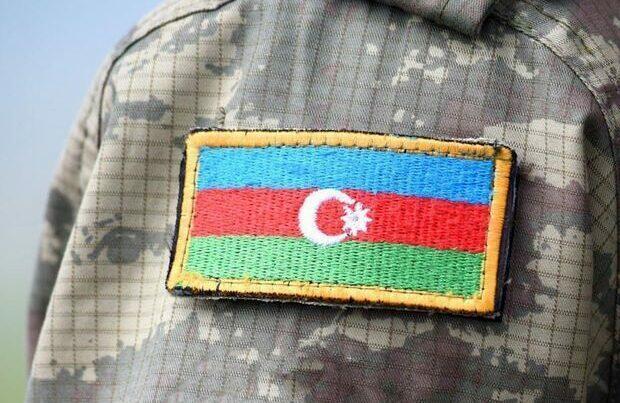 Azərbaycan hərbçisi həlak oldu - Cinayət işi açıldı Azərbaycan hərbçisi həlak oldu - Cinayət işi açıldı
