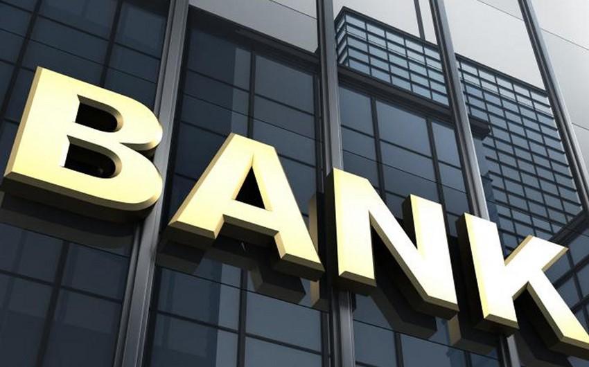 Bayram günlərində banklar necə işləyəcək? - AÇIQLAMA Bayram günlərində banklar necə işləyəcək? - AÇIQLAMA