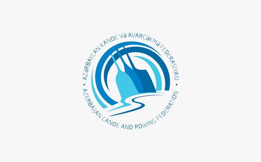 AKAF COP29-a dəstək xarakterli yürüş təşkil ediləcək AKAF COP29-a dəstək xarakterli yürüş təşkil ediləcək