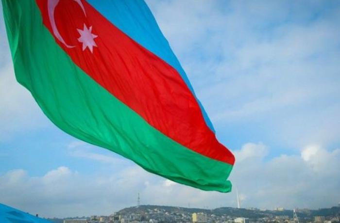 Azərbaycan həm döyüş meydanında, həm də danışıq masası arxasında istədiyinə nail olub Azərbaycan həm döyüş meydanında, həm də danışıq masası arxasında istədiyinə nail olub