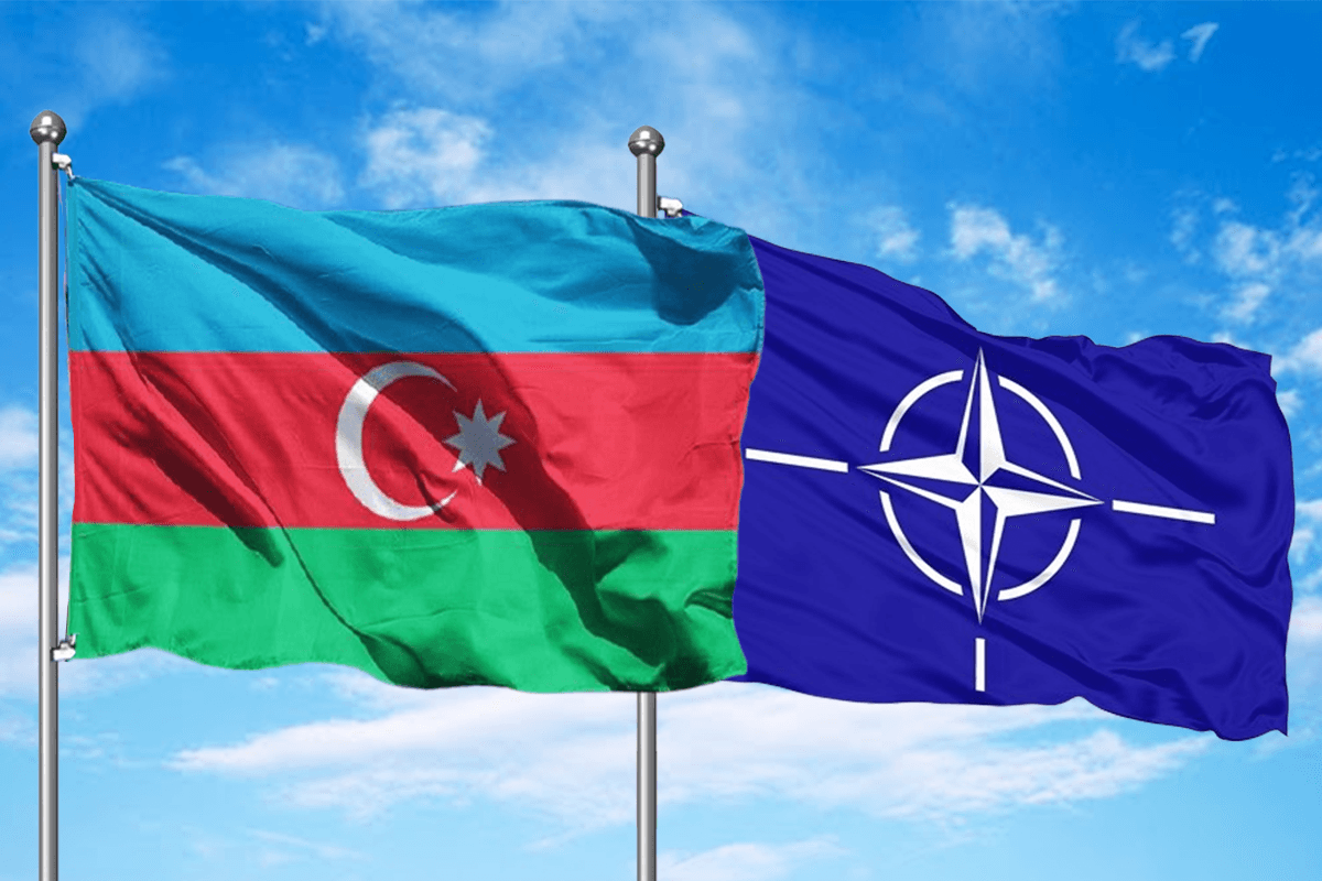 NATO-nun Azərbaycandakı əlaqələndiricisi funksiyasını bu ölkənin səfirliyi həyata keçirəcək