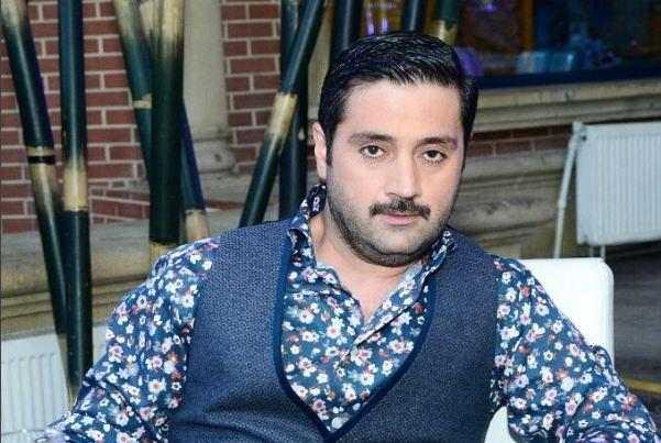 İzzət Bağırov müğənnilərdən xahiş etdi: "Yardıma ehtiyac var..." - VİDEO İzzət Bağırov müğənnilərdən xahiş etdi: "Yardıma ehtiyac var..." - VİDEO