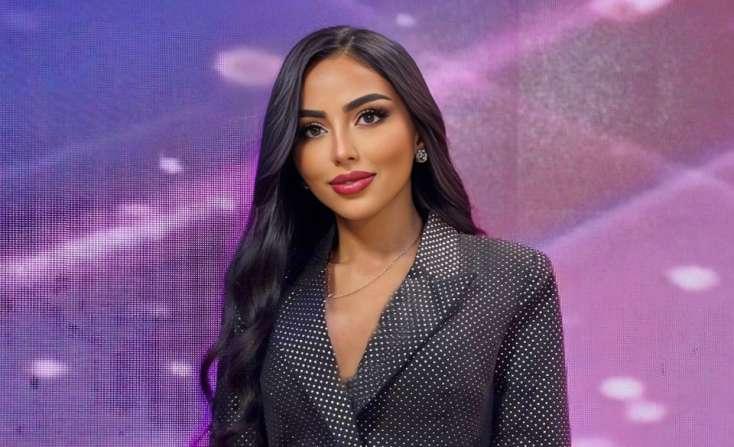Efirdəki həmin davranışa görə cəzalandırıldı Efirdəki həmin davranışa görə cəzalandırıldı