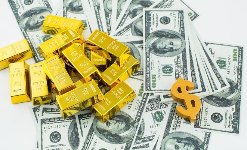 Dollar bahalaşır, avro ucuzlaşır – Yeni məzənnə