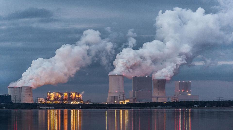 2024-cü ildə dünyada karbon emissiyası rekord həddə çatacaq - Araşdırma