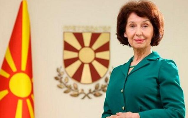Həmkarından COP29-un təşkilinə görə İlham Əliyevə TƏBRİK Həmkarından COP29-un təşkilinə görə İlham Əliyevə TƏBRİK