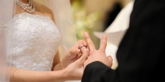 Kişilər bu səbəbdən evlənə bilmirlər – Araşdırma Kişilər bu səbəbdən evlənə bilmirlər – Araşdırma