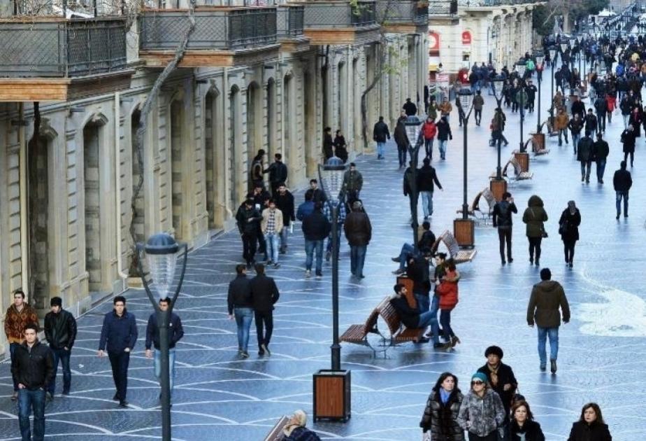 Əhalini SEVİNDİRƏCƏK XƏBƏR - Bu gündən... Əhalini SEVİNDİRƏCƏK XƏBƏR - Bu gündən...