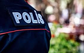 Polis nəfəri avtoqəzada həyatını itirdi Polis nəfəri avtoqəzada həyatını itirdi