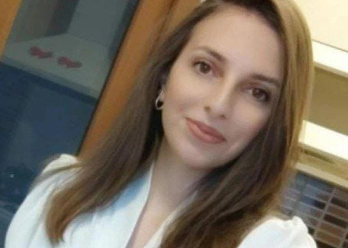 Dəm qazından ölən tələbə yeni evlənibmiş Dəm qazından ölən tələbə yeni evlənibmiş