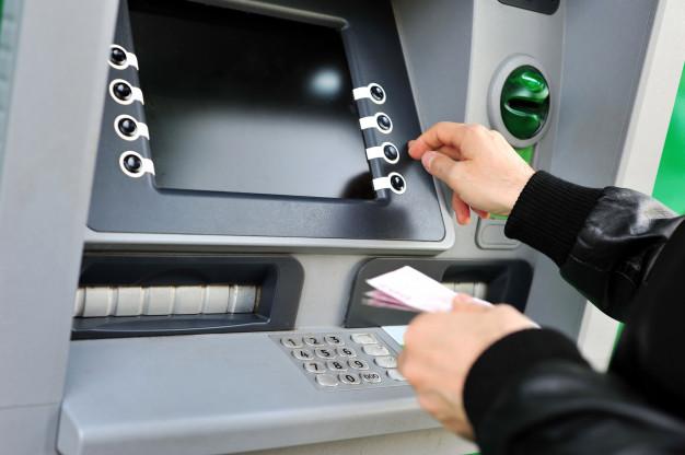 Orta əməkhaqqı 14,5 manat azaldı Orta əməkhaqqı 14,5 manat azaldı