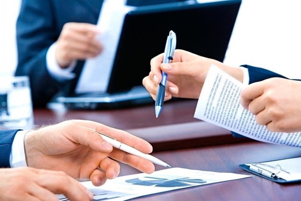 Azərbaycanda nə qədər iş yeri bağlanıb? - RƏSMİ Azərbaycanda nə qədər iş yeri bağlanıb? - RƏSMİ