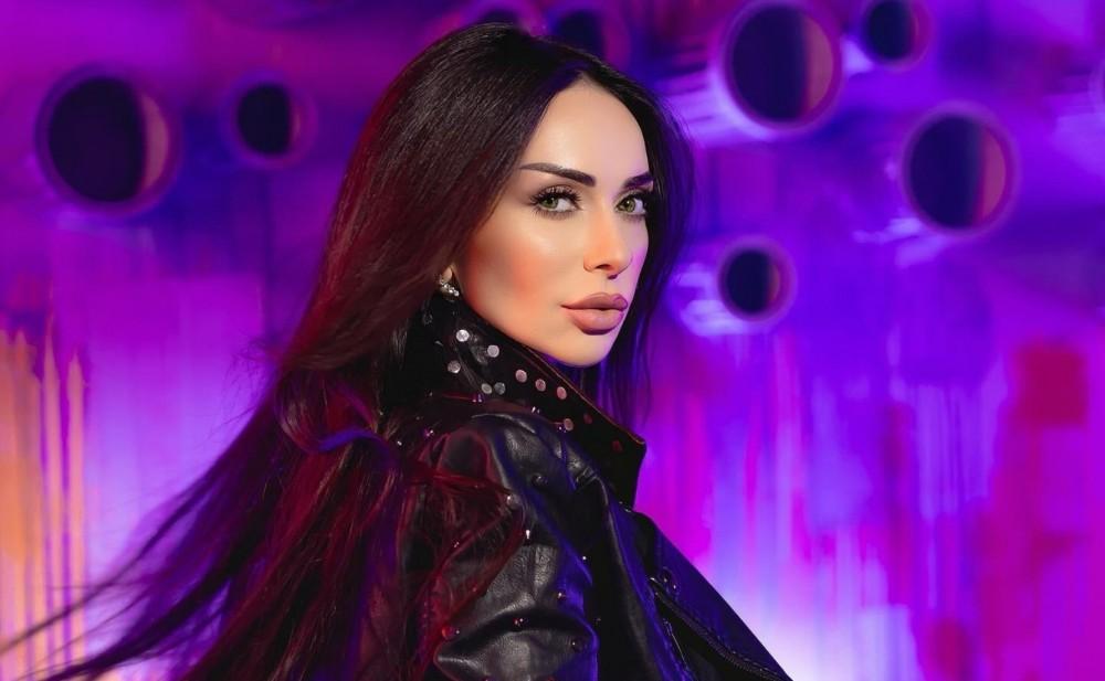 Mananaya ağır itki - FOTO Mananaya ağır itki - FOTO