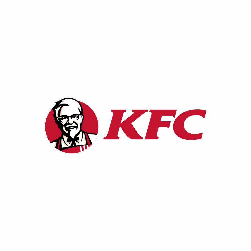 "KFC" şam satışına başlayacaq - Toyuq qoxusu ilə... "KFC" şam satışına başlayacaq - Toyuq qoxusu ilə...