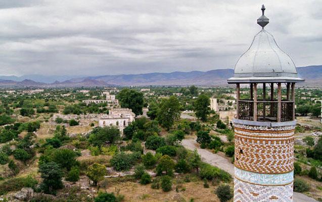 Tariximizin 20 noyabr günü Tariximizin 20 noyabr günü