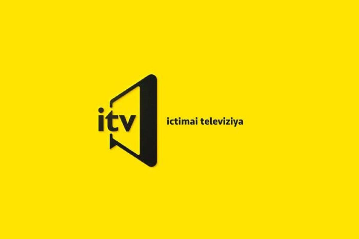 Bu seriala görə İTV-yə xəbərdarlıq edildi Bu seriala görə İTV-yə xəbərdarlıq edildi