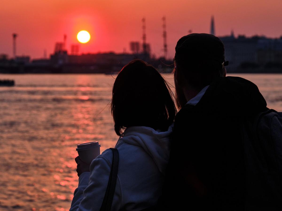 Azərbaycanlı müğənni sevgilisini üzə çıxardı - FOTO