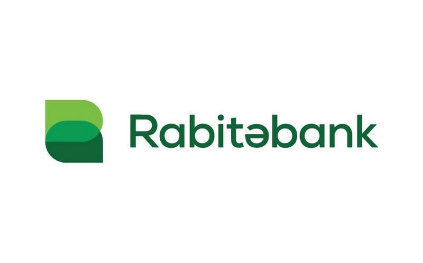 Rabitəbankın komissiyasız nağd pul krediti üzrə kampaniyası davam edir