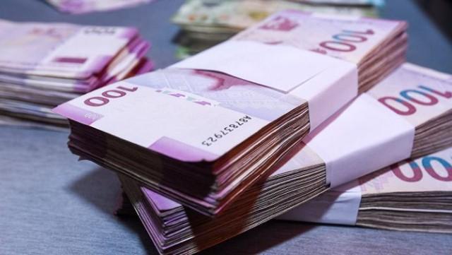 "2025-ci ilin büdcəsi iqtisadi tərəqqi ilə sosial vəziyyəti tarazlaşdırır" - Spiker