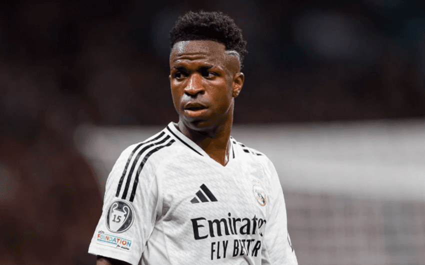 "Real"ın ulduz futbolçusu zədələndi "Real"ın ulduz futbolçusu zədələndi