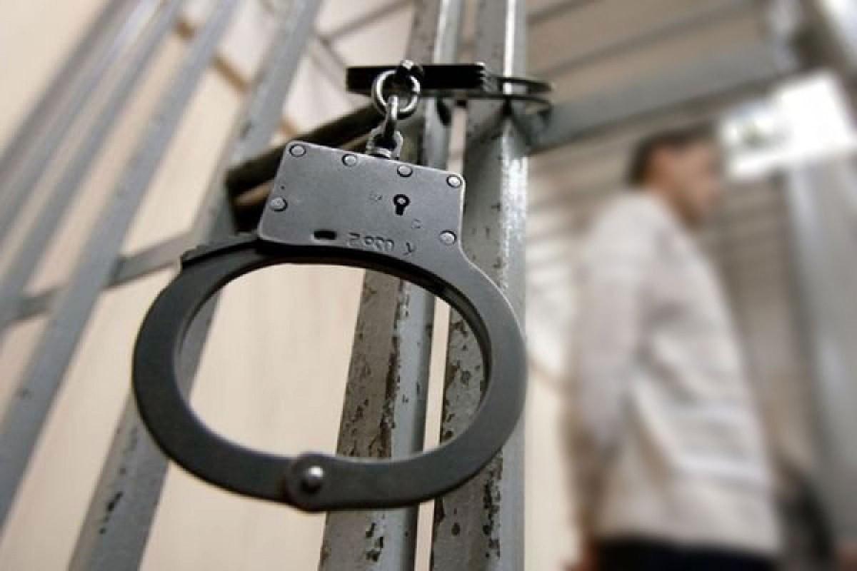 31 il əvvəl törədilmiş qətlin üstü açıldı 31 il əvvəl törədilmiş qətlin üstü açıldı