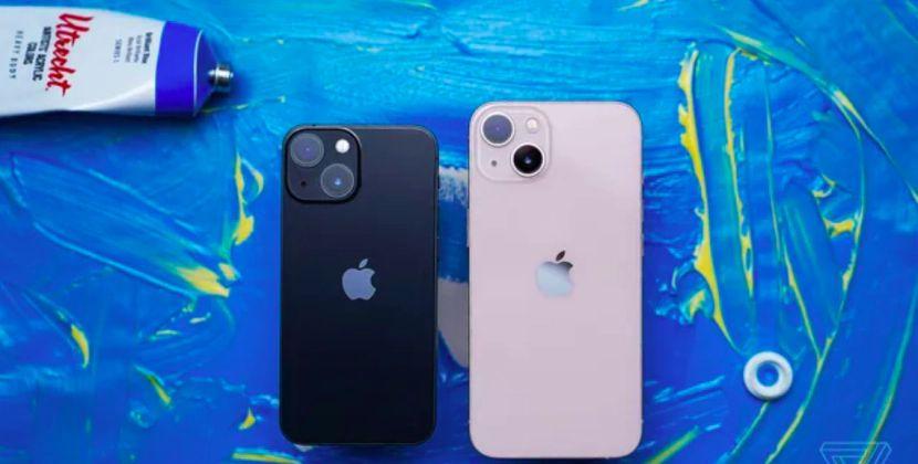 “iPhone”larda SİM kart olmayacaq: Yeni 17 Air modeli necə işləyəcək? - FOTO
