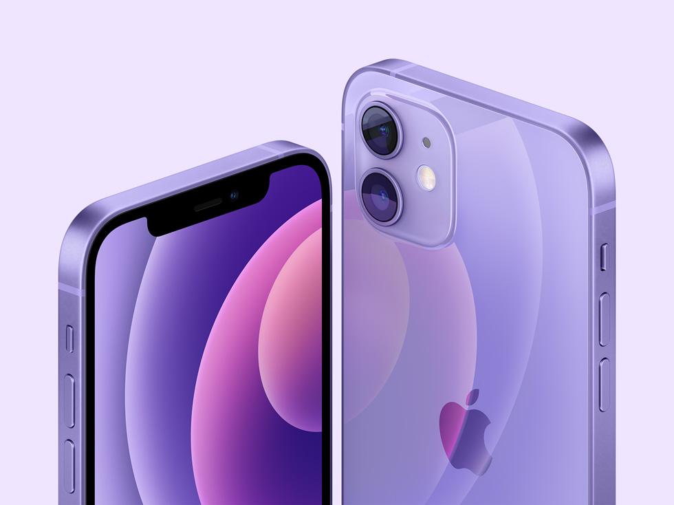 Yeni iPhone modelində bu funksiya olmayacaq Yeni iPhone modelində bu funksiya olmayacaq