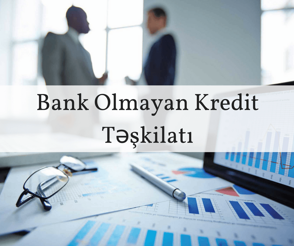 BOKT-lar daha böyük kapitala sahib olmalıdır - Mərkəzi Bank qaydaları sərtləşdirdi BOKT-lar daha böyük kapitala sahib olmalıdır - Mərkəzi Bank qaydaları sərtləşdirdi