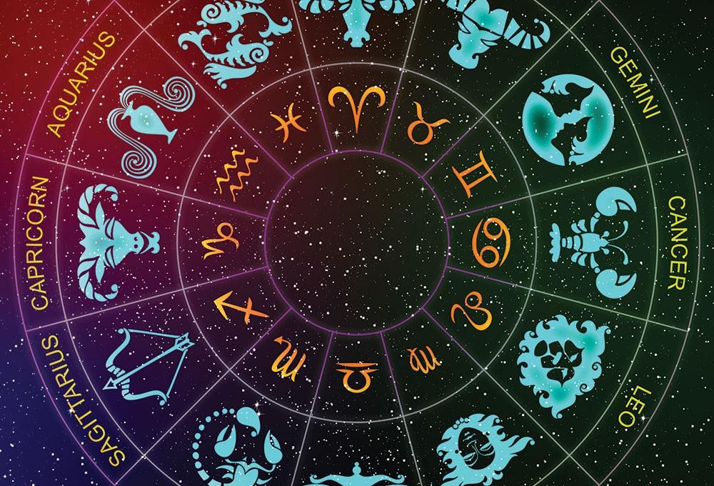 Astrologiyanın ən vicdanlı BÜRCLƏRİ Astrologiyanın ən vicdanlı BÜRCLƏRİ