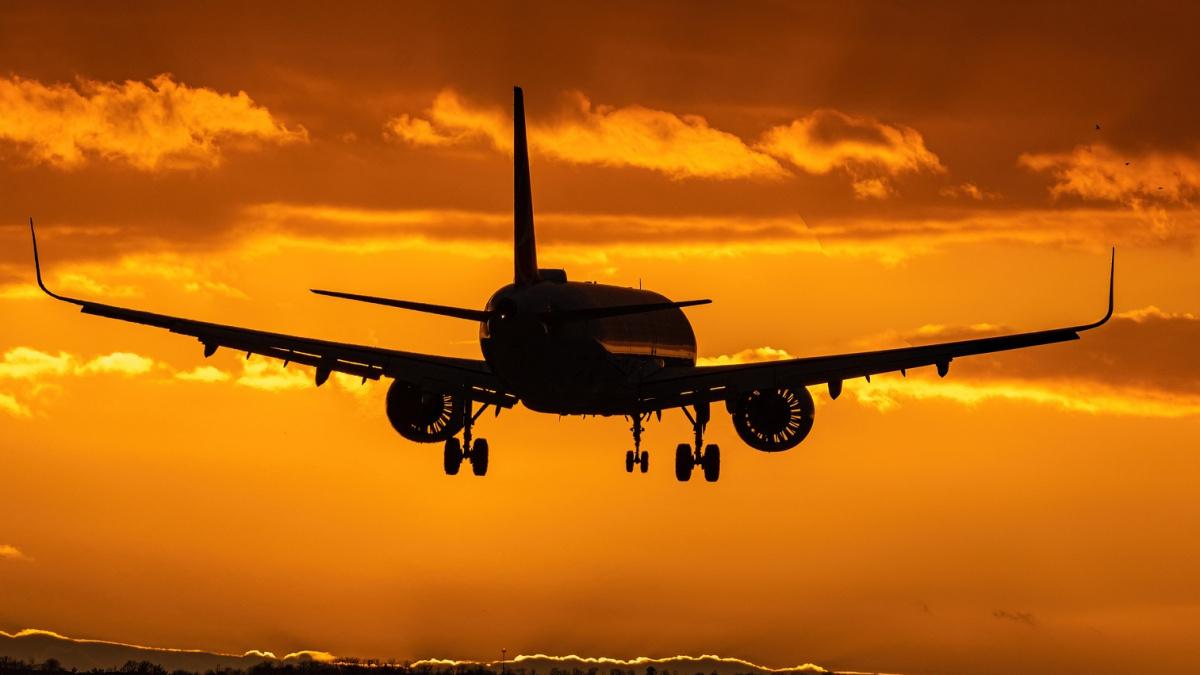 Boeing 737-800 təyyarəsinin qəzaya uğramasında Rusiya GÜNAHLANDIRILDI