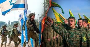 ""Hizbullah" və İsrail arasında atəşkəsin dayanıqlılığı bundan asılı olacaq" - ŞƏRH