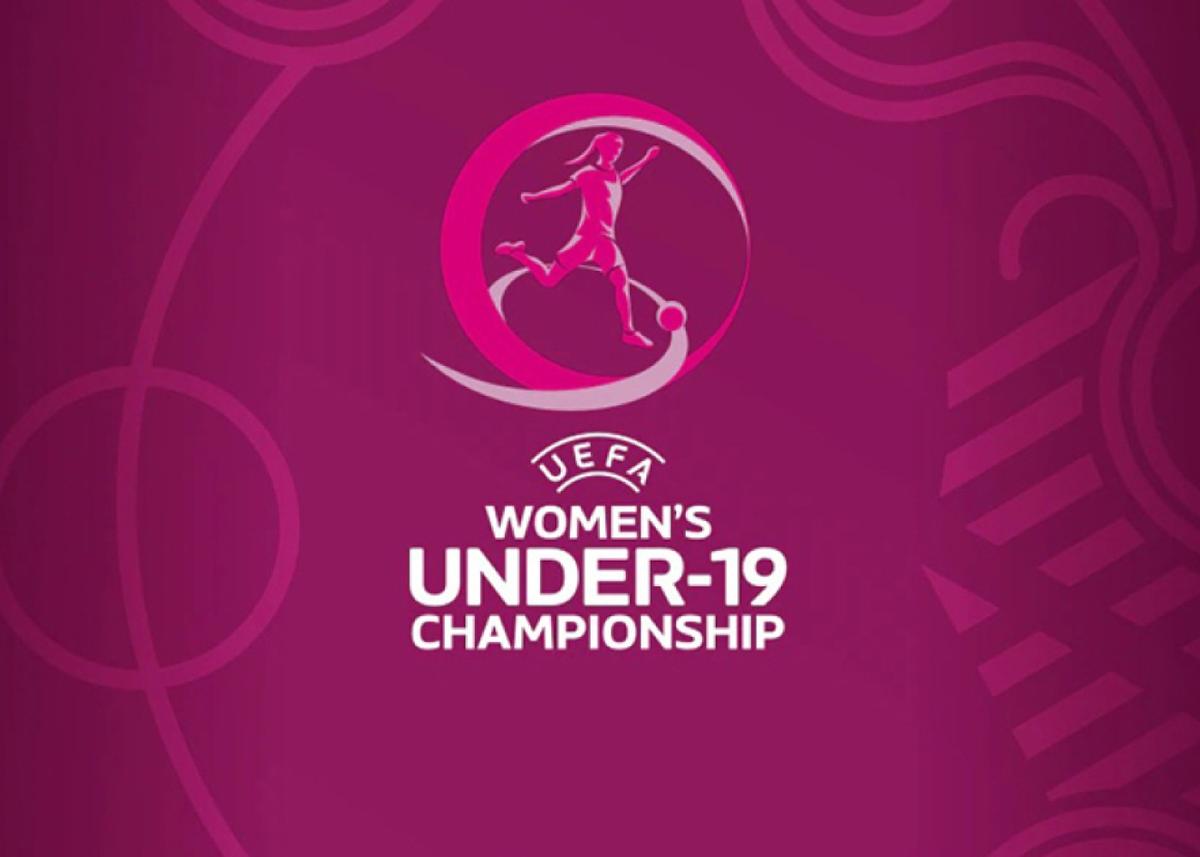 Azərbaycanın U-19 millisi bu gün Estoniya ilə qarşılaşacaq