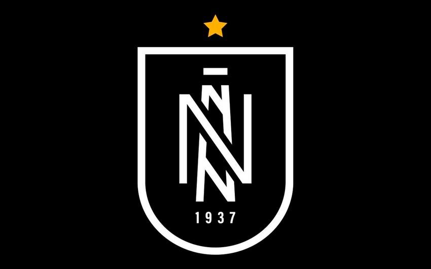 "Neftçi" 2800 manat cərimələndi "Neftçi" 2800 manat cərimələndi