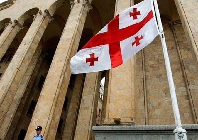 Üç ölkənin səfiri Gürcüstan XİN-ə çağırıldı Üç ölkənin səfiri Gürcüstan XİN-ə çağırıldı