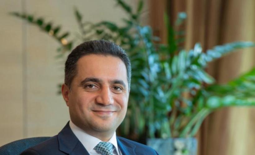 ABB-nin səhmləri bahalaşacaqmı və ya “İnvestorlar fürsət əldə etmək istəyirlər”?