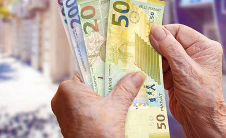 Bu yollar təmir ediləcək - 1,2 milyon manat ayrıldı