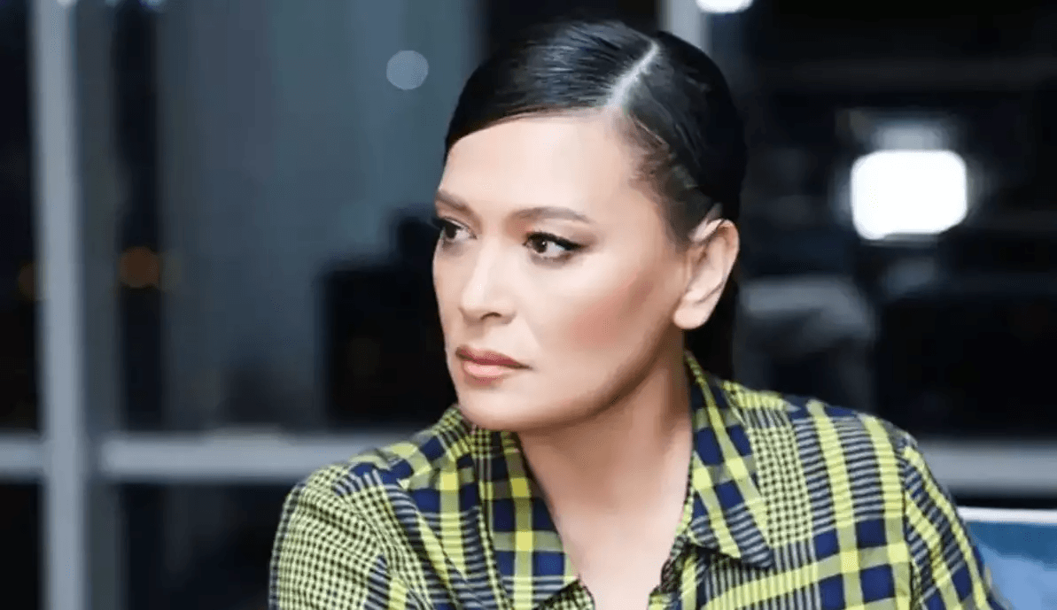 Əməkdar artist qızından imtina etdi: "Mən ölsəm ölümün üstünə gəlmə!"